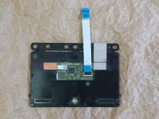 Динаміки Dell&nbsp;Vostro&nbsp;14&nbsp;5459